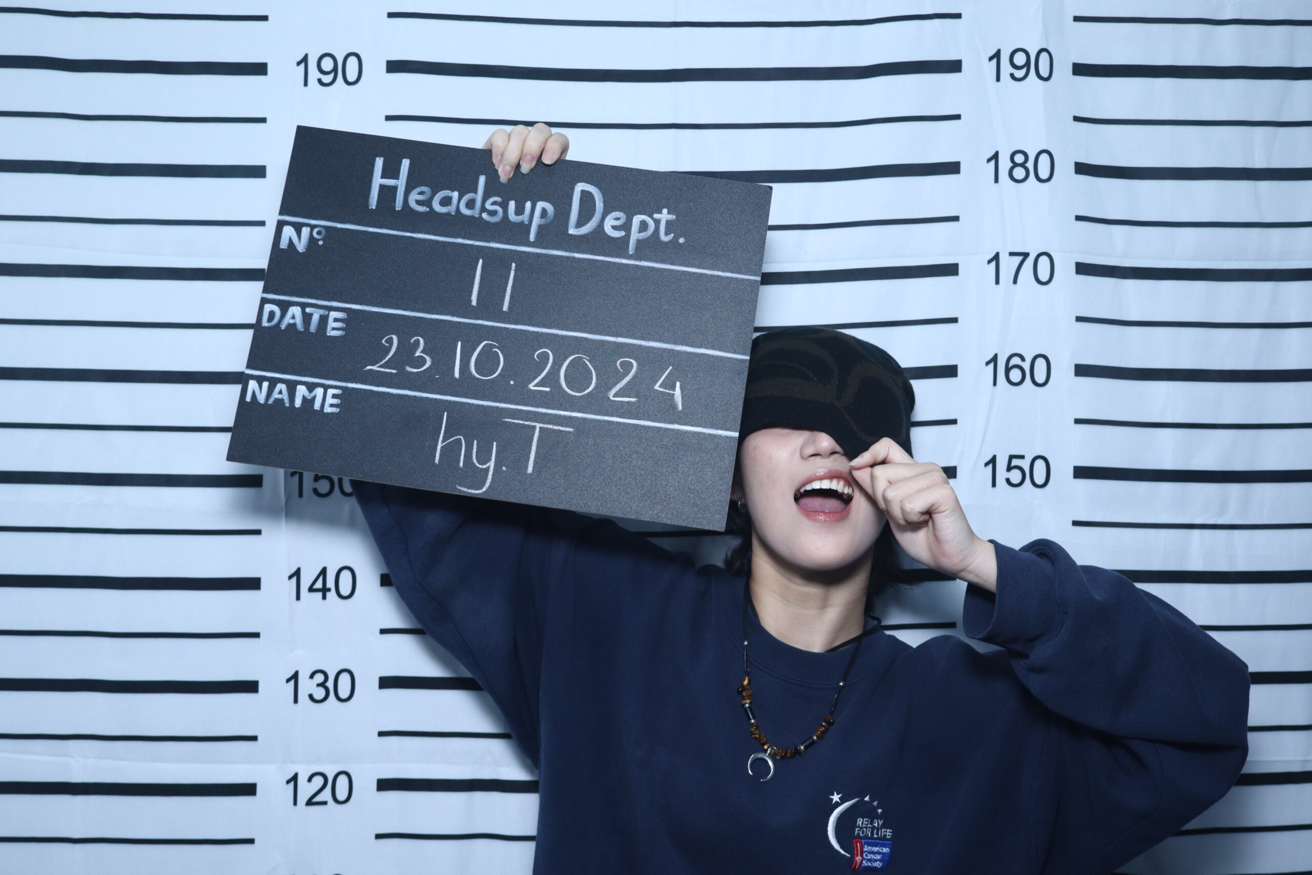 Capturing Romantic Dreams: Couplestake Intimate Photos at Hanoi’s HE@DSUP Photobooth