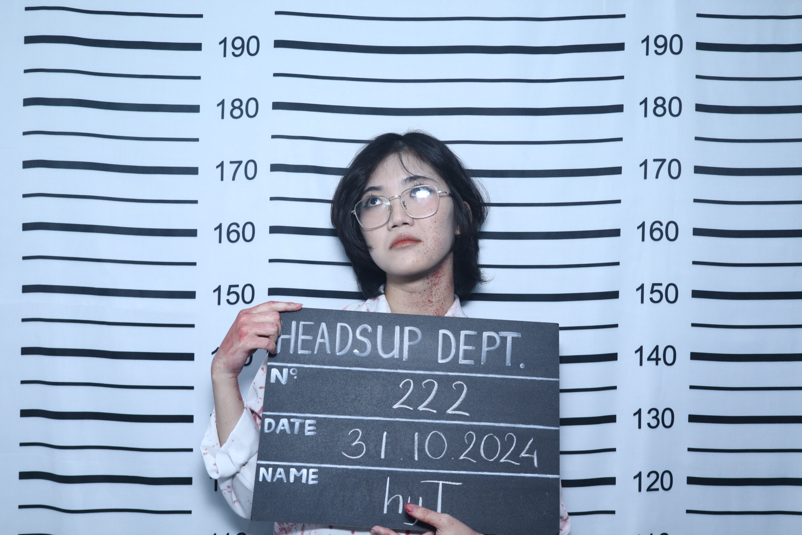 Unforgettable Romantic Escapes at HE@DSUP Photobooth Hanoi