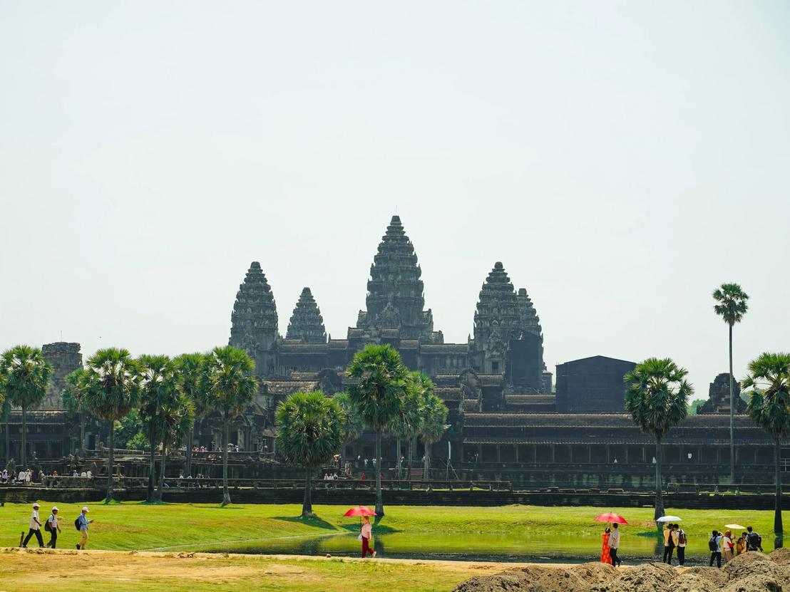 Top Things to Do in Hanoi: Discover Creative and Affordable Experiences