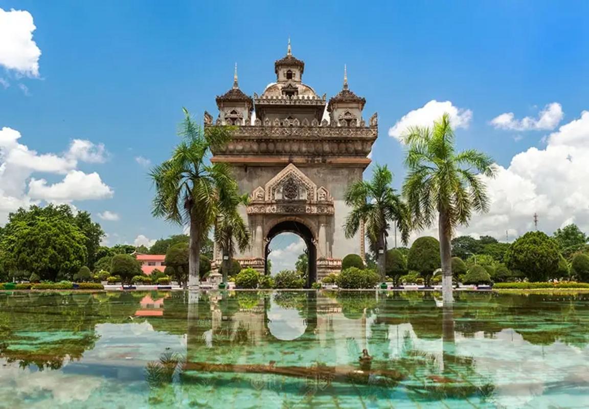 Why Hanoi is Your Next Must-Visit Destination for Unforgettable Adventures