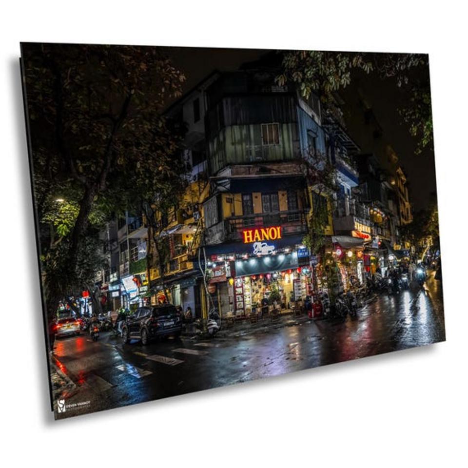 Top 10 Things to Do in Hanoi Old Quarter for Young Travelers
