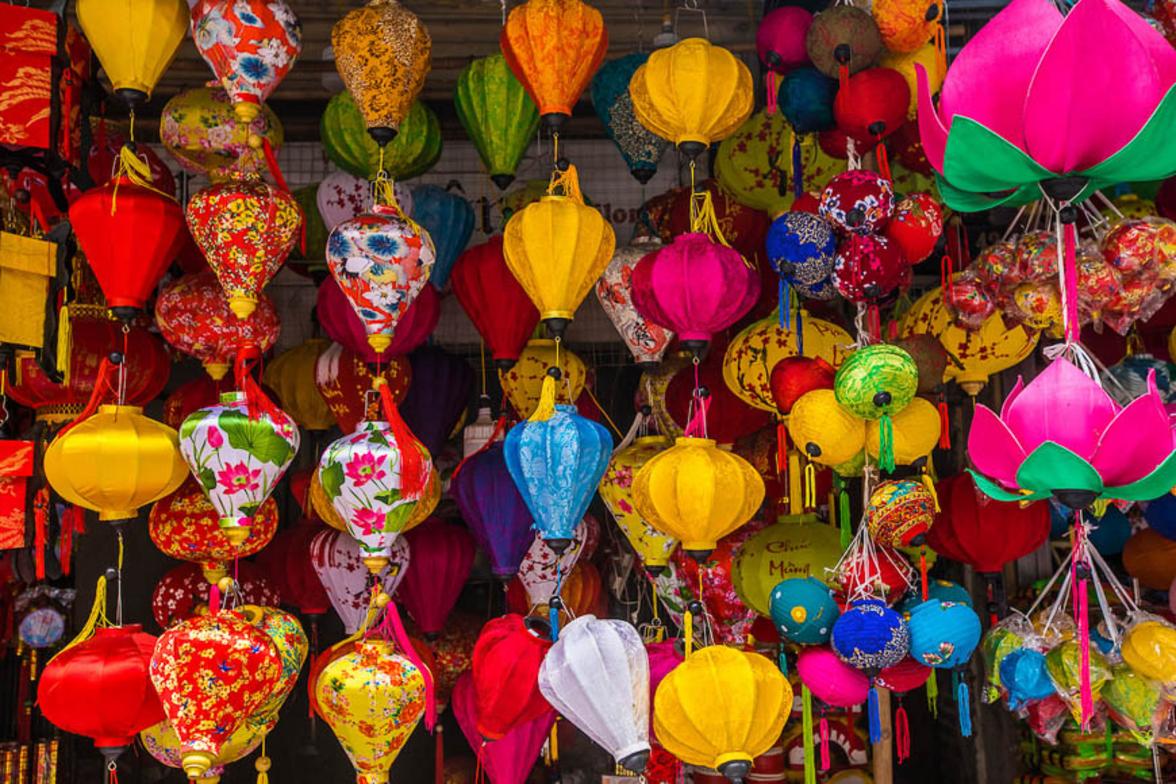 Top Things to Do in Hanoi Old Quarter: Ultimate Guide with Instagrammable Photobooths
