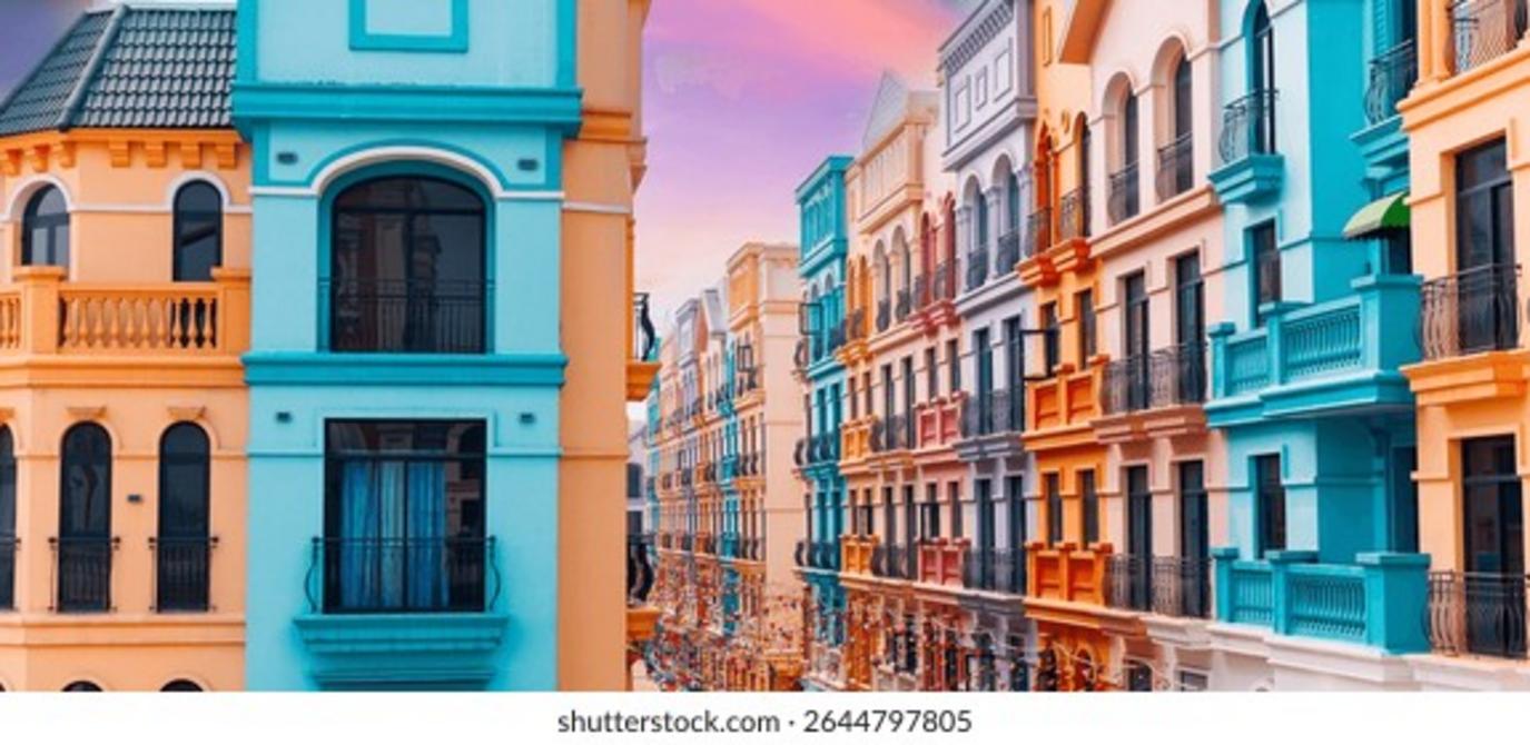 Top Things to Do in Hanoi Old Quarter: Fun and Instagrammable Activities for Travelers