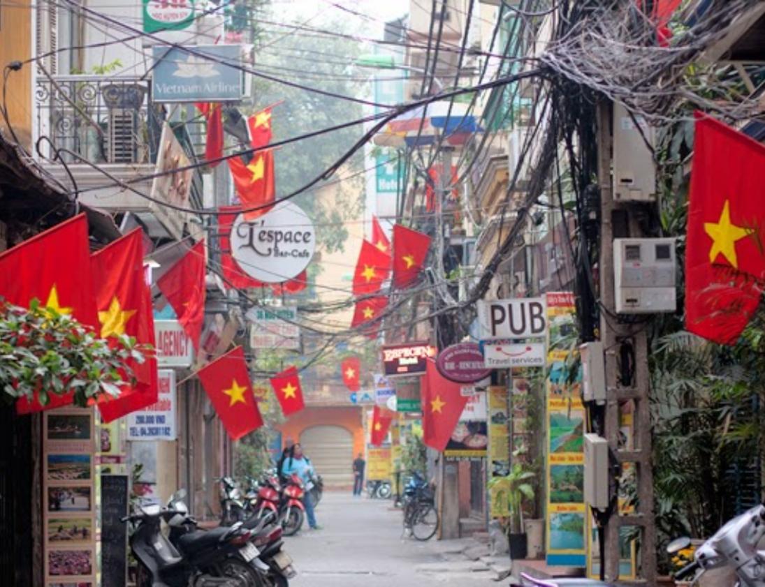 Top Things to Do in Hanoi Old Quarter: Fun and Unique Activities for Every Traveler