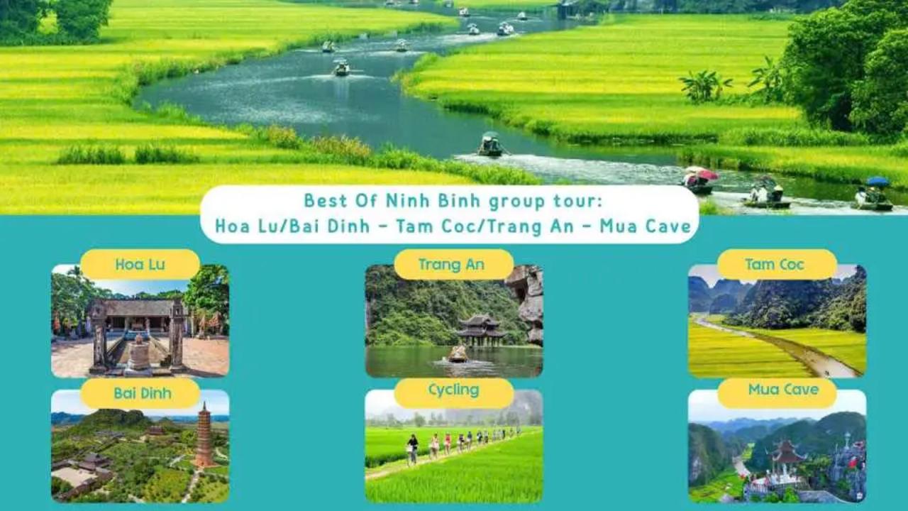 Best Things to Do in Hanoi Old Quarter: Indoor & Instagrammable Activities