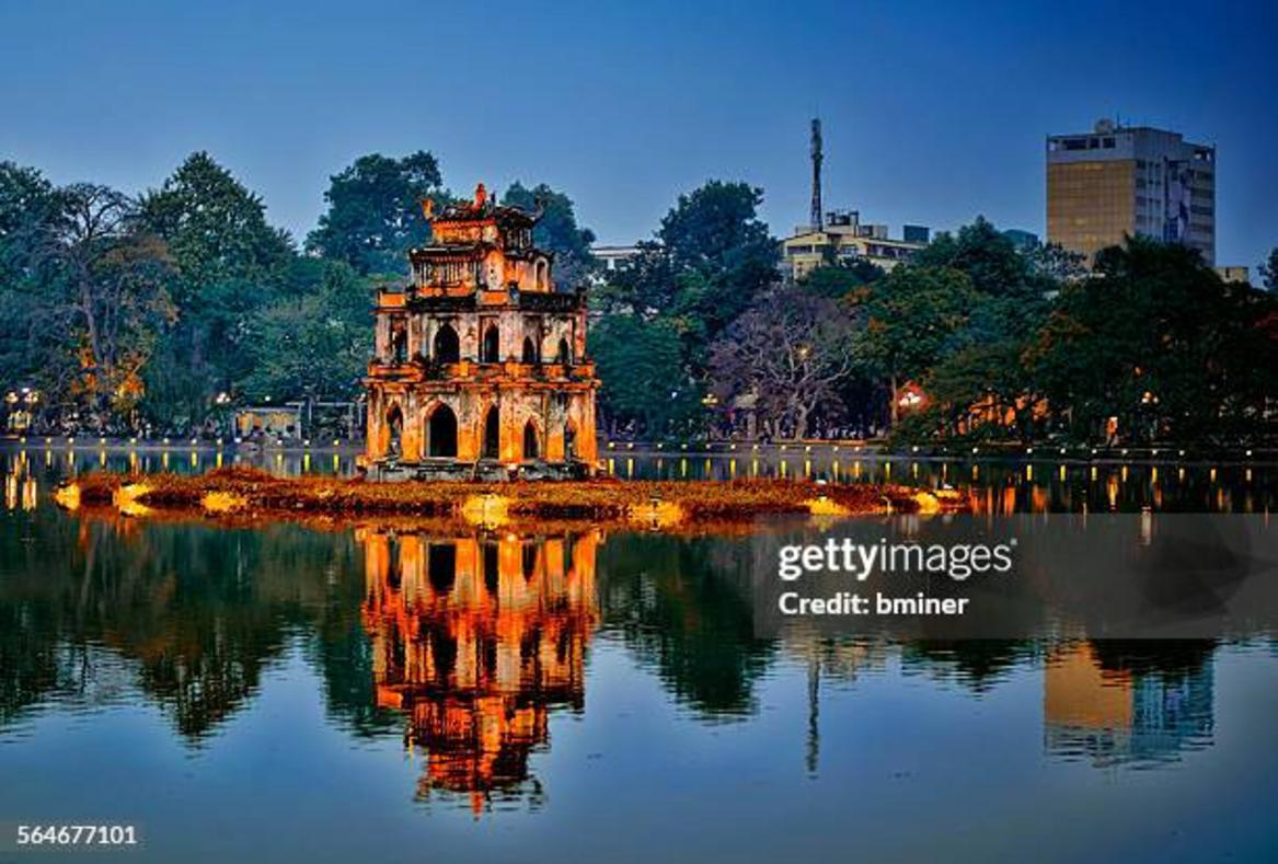 Top Things to Do in Hanoi Old Quarter: Fun and Instagrammable Experiences for Tourists