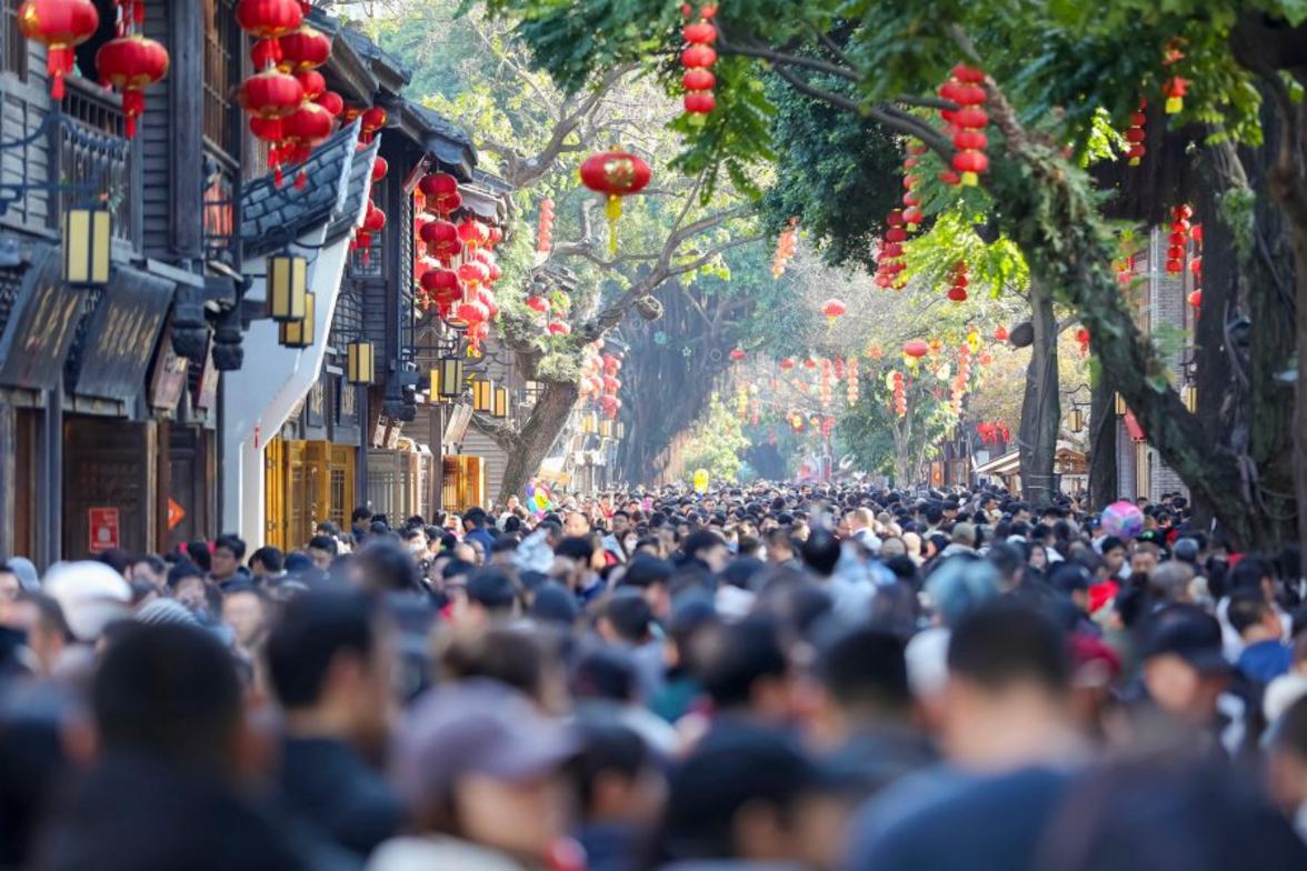 Discover the Magic of Hanoi’s Old Quarter: Top Activities for Every Traveler