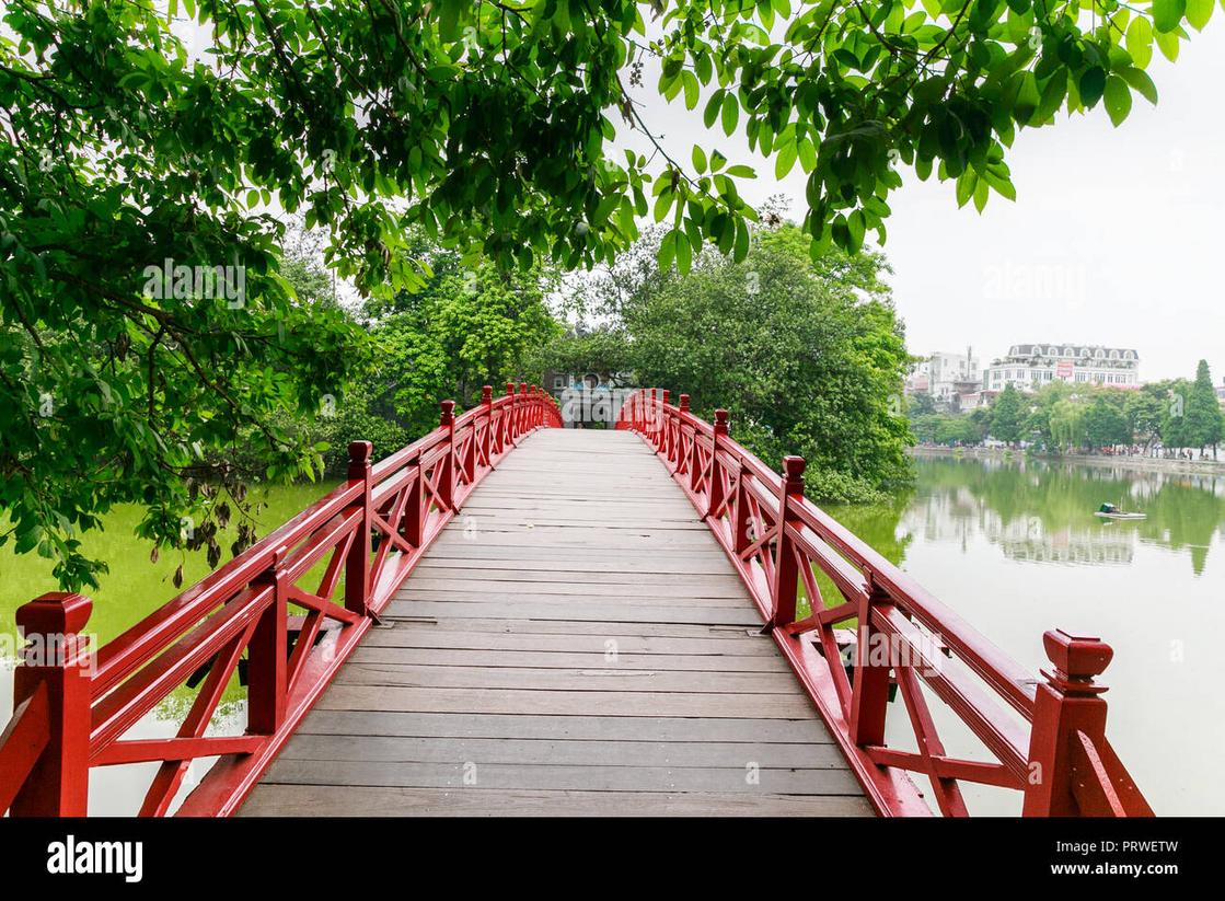 10 Unforgettable Things to Do in Hanoi Old Quarter: Discover Instagrammable Spots and Weather-Proof Adventures